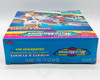 Micro Machines Hiways & Byways Drawbridge Bay Set Galoob 1994 No. 65313 NEW