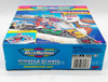Micro Machines Hiways & Byways Drawbridge Bay Set Galoob 1994 No. 65313 NEW