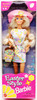 Easter Style Barbie Doll Special Edition 1997 Mattel 17651 NRFB