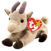 Ty Beanie Babies Goatee the Goat Plush 1999
