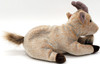 Ty Beanie Babies Goatee the Goat Plush 1999