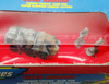 Micro Machines Military Battle Zones Viper Ambush Set Galoob 1996 No. 65582 NEW