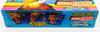 Micro Machines Hiways & Byways Double Takes Fire Escape Set Galoob 1995 NEW