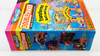 Micro Machines Hiways & Byways Double Takes Fire Escape Set Galoob 1995 NEW