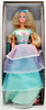 Spring Tea Party Barbie Doll Blonde Avon Exclusive 1997 Mattel 18656 NEW