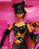 Barbie as Catwoman Halle Berry Edition 2004 Mattel B5838