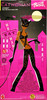 Barbie as Catwoman Halle Berry Edition 2004 Mattel B5838