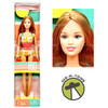 Rio de Janeiro Skipper Doll Sister of Barbie 2002 Mattel 56882