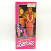 Day to Night Barbie Doll Suit Becomes Gown 1984 Mattel #7929 NEW