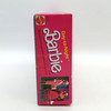 Day to Night Barbie Doll Suit Becomes Gown 1984 Mattel #7929 NEW