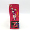 Day to Night Barbie Doll Suit Becomes Gown 1984 Mattel #7929 NEW