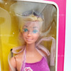 Barbie Sunsational Malibu California Look Doll Mattel 1981 No. 1067 NRFB