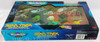 Micro Machines Space Star Trek Limited Edition Collector's Set 1993 Galoob 65831