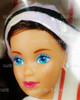 Barbie Nurse Whitney Doll 1987 Mattel #4405 NRFB