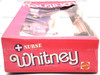 Barbie Nurse Whitney Doll 1987 Mattel #4405