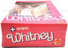 Barbie Nurse Whitney Doll 1987 Mattel #4405