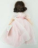 Madame Alexander 12" Pinkie Doll 1350 With Tag 1983 Needs Restringing