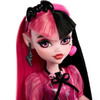 Monster High Draculaura's Day Out Doll