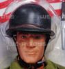 G.I. Joe WWII Liberators Devil's Brigade Action Figure Hasbro 2003 No. 81952 NEW