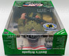 G.I. Joe WWII Liberators Devil's Brigade Action Figure Hasbro 2003 No. 81952 NEW