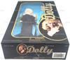 Dolly Parton 1996 Black Dress Limited Edition Collector Series Doll
