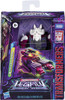 Transformers Legacy 2022 Deluxe Class Skullgrin Action Figure Hasbro F3029