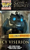 Game of Thrones Funko Pocket Pop! Game of Thrones Icy Viserion Exclusive Vinyl Figure Keychain