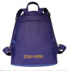 Hercules Mount Olympus Mini-Backpack - Entertainment Earth Exclusive