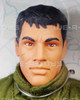 G.I. Joe US Army MP Saigon Defender Action Figure Hasbro 2000 No. 57721 NRFB