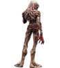 Stranger Things Vecna Mini Epics Vinyl Figure Weta Workshop