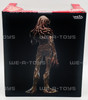 Stranger Things Vecna Mini Epics Vinyl Figure Weta Workshop