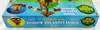Disney's Pixar A Bug's Life Giant Light-Up Anthill Playset Mattel 1998 NRFB