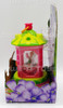 Disney's Fairies Tinker Bell and the Great Fairy Rescue Lantern Toy 2010 NRFP