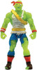 Toxic Crusaders Super7 Troma Toxic Crusaders Ultimates Radioactive Red Rage Toxie Action Figure