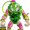 Super7 Exclusive TMNT Ultimates Glow in the Dark Mutagen Man 7" Action Figure