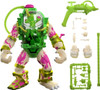 Super7 Exclusive TMNT Ultimates Glow in the Dark Mutagen Man 7" Action Figure