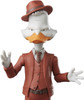 Marvel Legends Series MCU Disney+ What If...? Howard The Duck 6" Action Figure