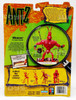 Antz Weaver Action Figure Playmates 1998 No. 11503 NRFP