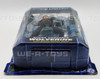 Marvel's X-Men 2 X-Men United Super Poseable Wolverine Action Figure 2003 NRFP