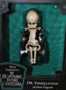 Nightmare Before Christmas Diamond Select Toys Best of Nightmare Before Christmas Dr. Finkelstein Figure