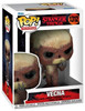 Stranger Things Funko Pop! Television 1312 Netflix Stranger Things Vecna Vinyl Figure 2022