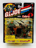 G.I. Joe Mirage Vs. Cobra Viper Action Figures Hasbro 2002 No. 57460 NEW