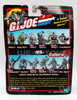G.I. Joe Mirage Vs. Cobra Viper Action Figures Hasbro 2002 No. 57460 NEW