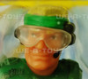 G.I. Joe Mirage Vs. Cobra Viper Action Figures Hasbro 2002 No. 57460 NEW