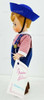 Madame Alexander Storybook Series Jack 8" Doll From Jack & Jill 1989 No. 455
