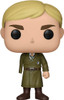 Funko Pop! Animation Attack on Titan #462 Erwin Vinyl Pop Figure