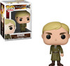 Funko Pop! Animation Attack on Titan #462 Erwin Vinyl Pop Figure