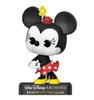 Funko Pop! Walt Disney Archives #1112 Minnie Mouse Vinyl Pop Figure