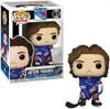 NHL Funko Pop! Hockey NHL 61 New York Rangers Artemi Panarin Vinyl Figure 2020