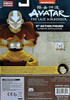 Avatar The Last Airbender Nickelodeon Avatar The Last Airbender 8" Action Figure 2021 Mego 62842